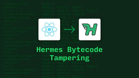 hermes 32 bit|react native windows hermes.